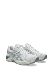 Sneaker GT-2160 - 118-WHITE/ICE GREEN - Grün
