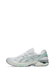 Sneaker GT-2160 - 118-WHITE/ICE GREEN - Grün