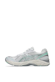 Sneaker GT-2160 - 118-WHITE/ICE GREEN - Grün