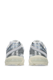 Sneaker GEL-1130 - 107-WHITE/LIGHT SAPPHIRE - Blau