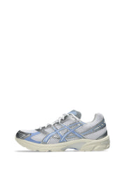 Sneaker GEL-1130 - 107-WHITE/LIGHT SAPPHIRE - Blau
