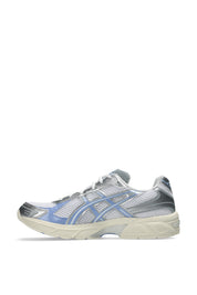 Sneaker GEL-1130 - 107-WHITE/LIGHT SAPPHIRE - Blau