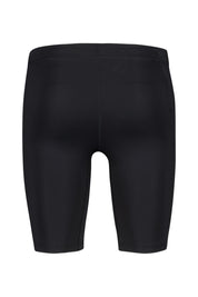 Funktionsleggings mit QuickDry - 001-PERFORMANCE BLACK - Schwarz