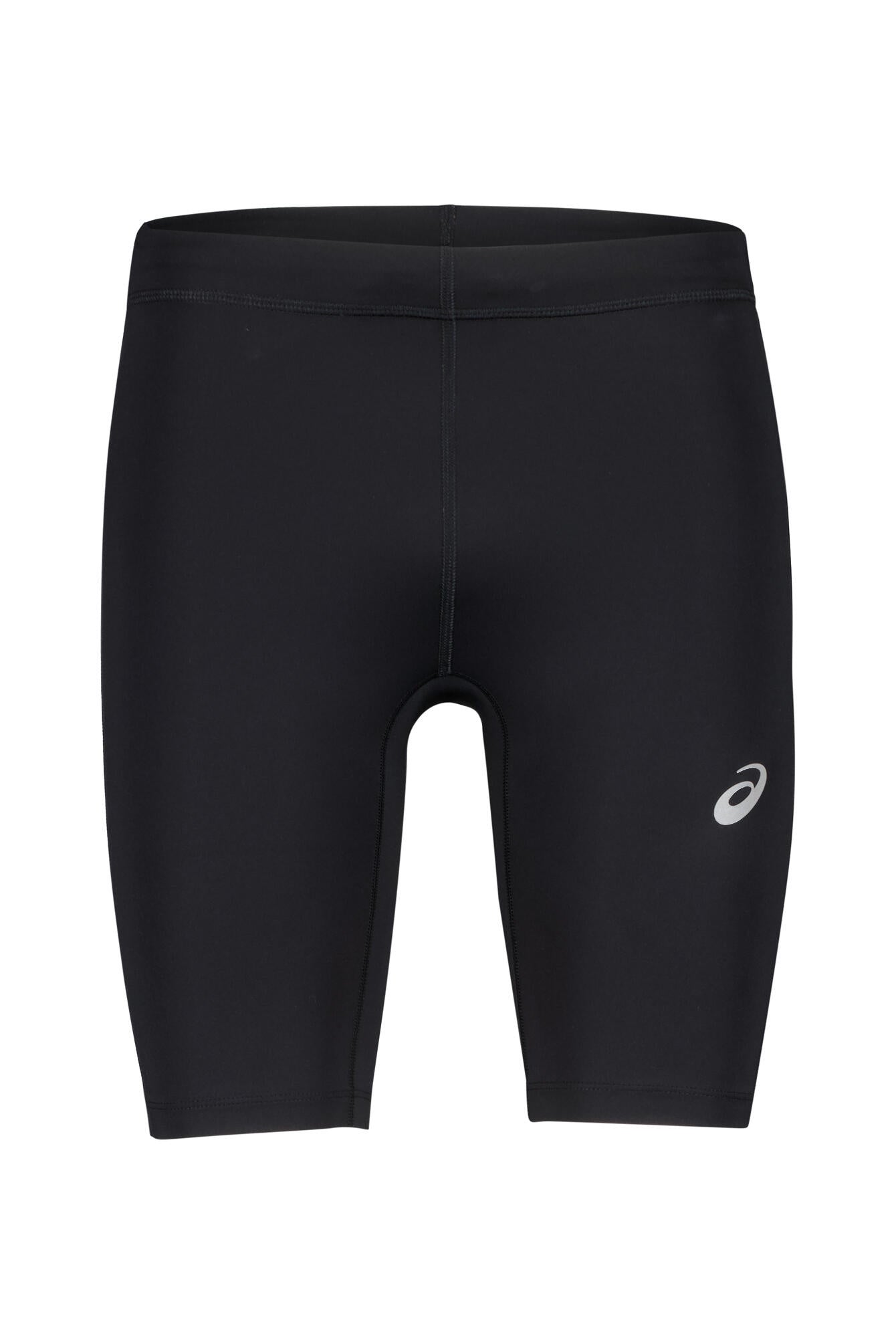 Funktionsleggings mit QuickDry - 001-PERFORMANCE BLACK - Schwarz