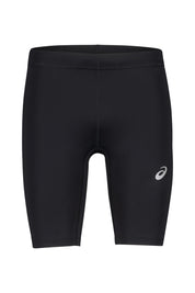 Funktionsleggings mit QuickDry - 001-PERFORMANCE BLACK - Schwarz