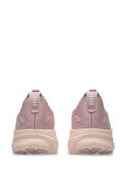 Laufschuhe GEL-KAYANO 32 - 701-MORGANITE/PEARL PINK - Rosa