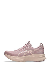 Laufschuhe GEL-KAYANO 32 - 701-MORGANITE/PEARL PINK - Rosa