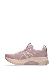Laufschuhe GEL-KAYANO 32 - 701-MORGANITE/PEARL PINK - Rosa