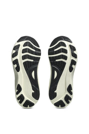 Laufschuhe GEL-KAYANO 32 - 402-COLD MOSS/VITAL GREEN - Grün