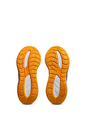 Laufschuhe GEL-CUMULUS 28 - 004-BLACK/ANZU - Schwarz