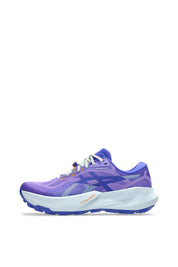Laufschuhe TRABUCO 14 - 500-AMETHYST/COBALT BURST - Violett