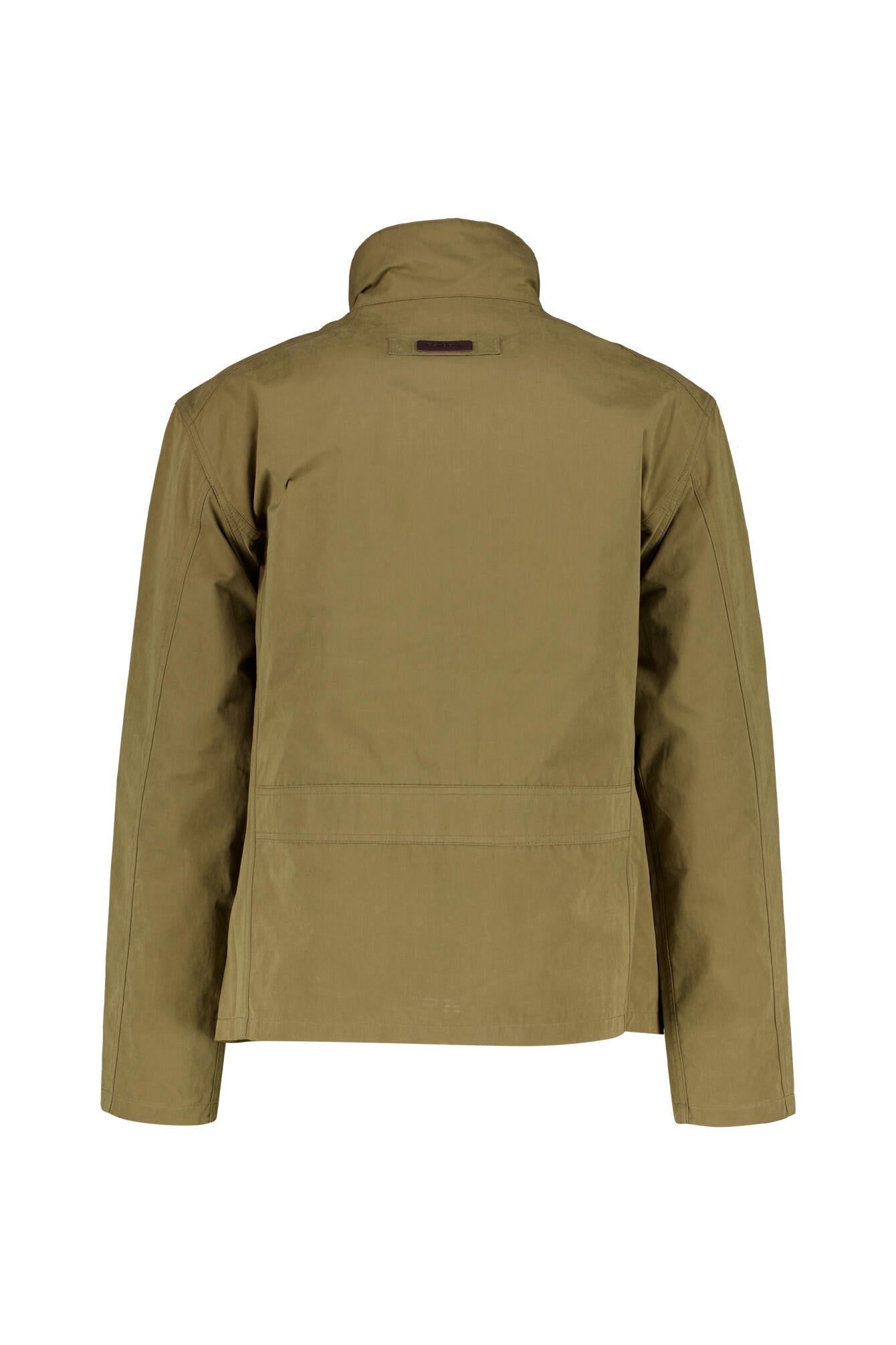 Übergangsjacke SANDERLING CASUAL - SN71-Dark Sa - Khaki
