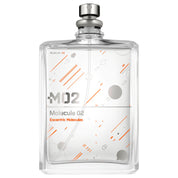 Parfum MOLECULE 02