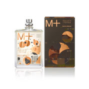 Parfum Molecule 01 + Patchouli - ka - Orange