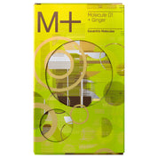 Parfum ESCENTRIC MOLECULE 01 100ml - Keine Farbe