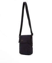 Umhängetasche TRANSPORT CROSSBODY BAG - NY71-Navy - Blau