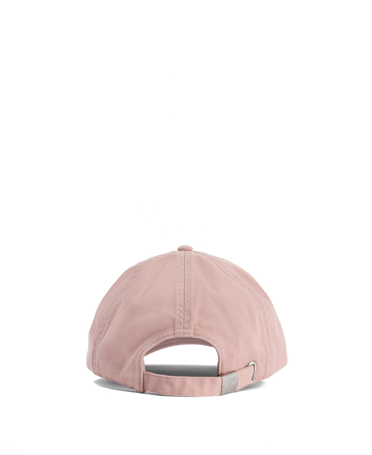 Cap EMILY SPORTS CAP - PI11-Gardenia - Rot