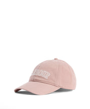 Cap EMILY SPORTS CAP - PI11-Gardenia - Rot