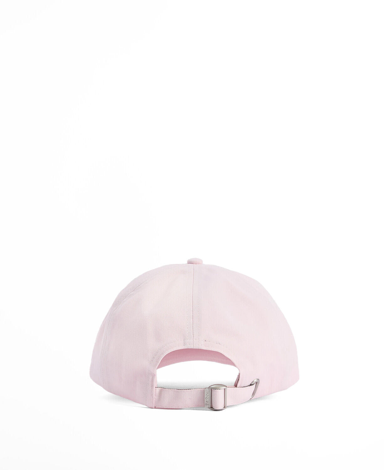 Cap OLIVIA aus Baumwolle - PI55-Blossom - Rosa
