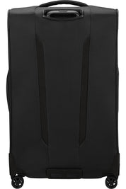 Trolley Respark 79 - 7416-OZONE BLACK - Schwarz