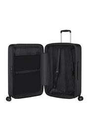 Trolley FYRM SPINNER 67/24 - 1374-GRAPHITE - Grau