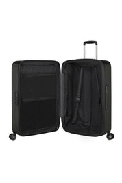 Trolley FYRM SPINNER 67/24 - A277-DEEP GREEN - Grün