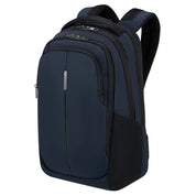 Laptoprucksack GUARDIT 3.0 17,3 - 1090-BLUE - Blau
