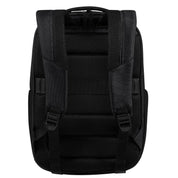 Rucksack GUARDIT 3.0 S 14.1" - 1041-BLACK