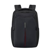 Rucksack GUARDIT 3.0 S 14.1" - 1041-BLACK