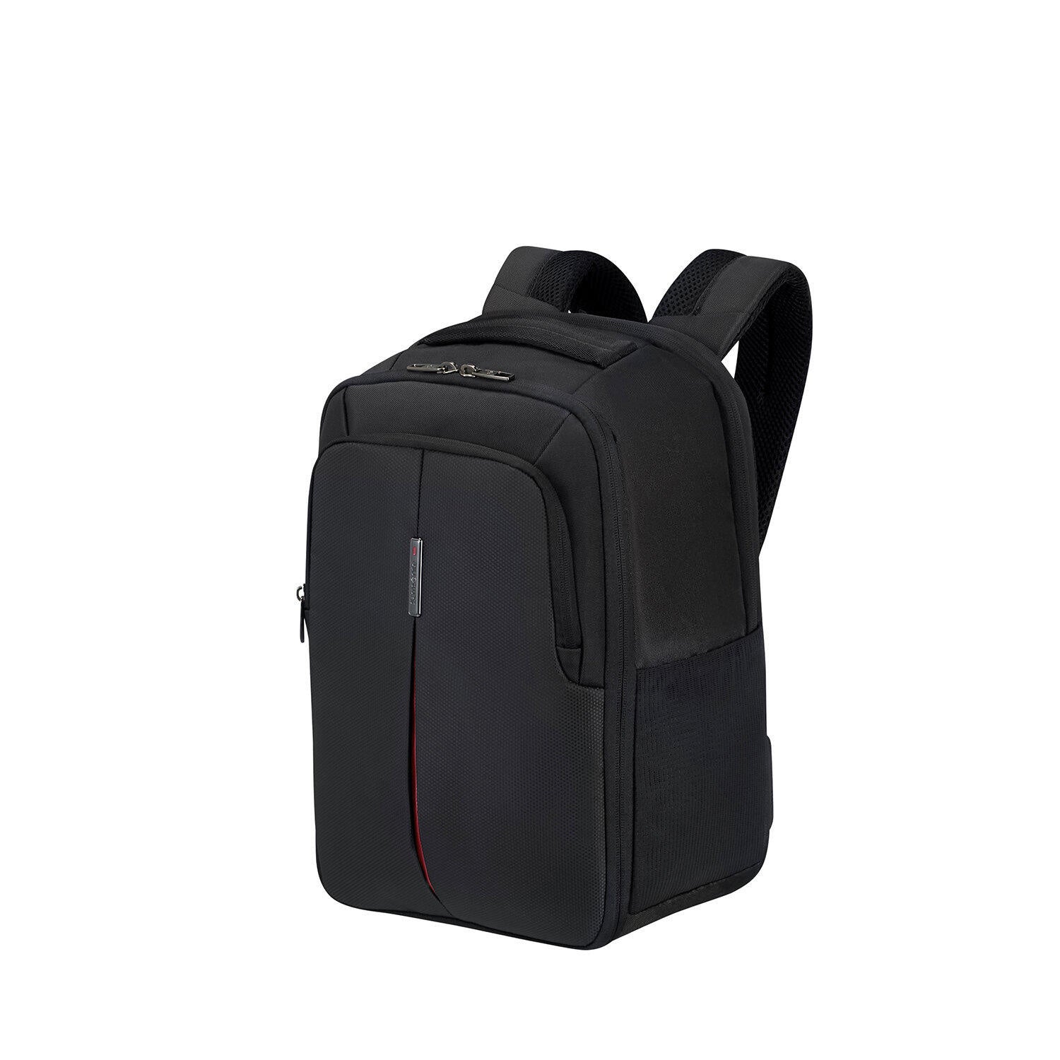 Rucksack GUARDIT 3.0 S 14.1" - 1041-BLACK