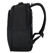 Rucksack GUARDIT 3.0 S 14.1" - 1041-BLACK