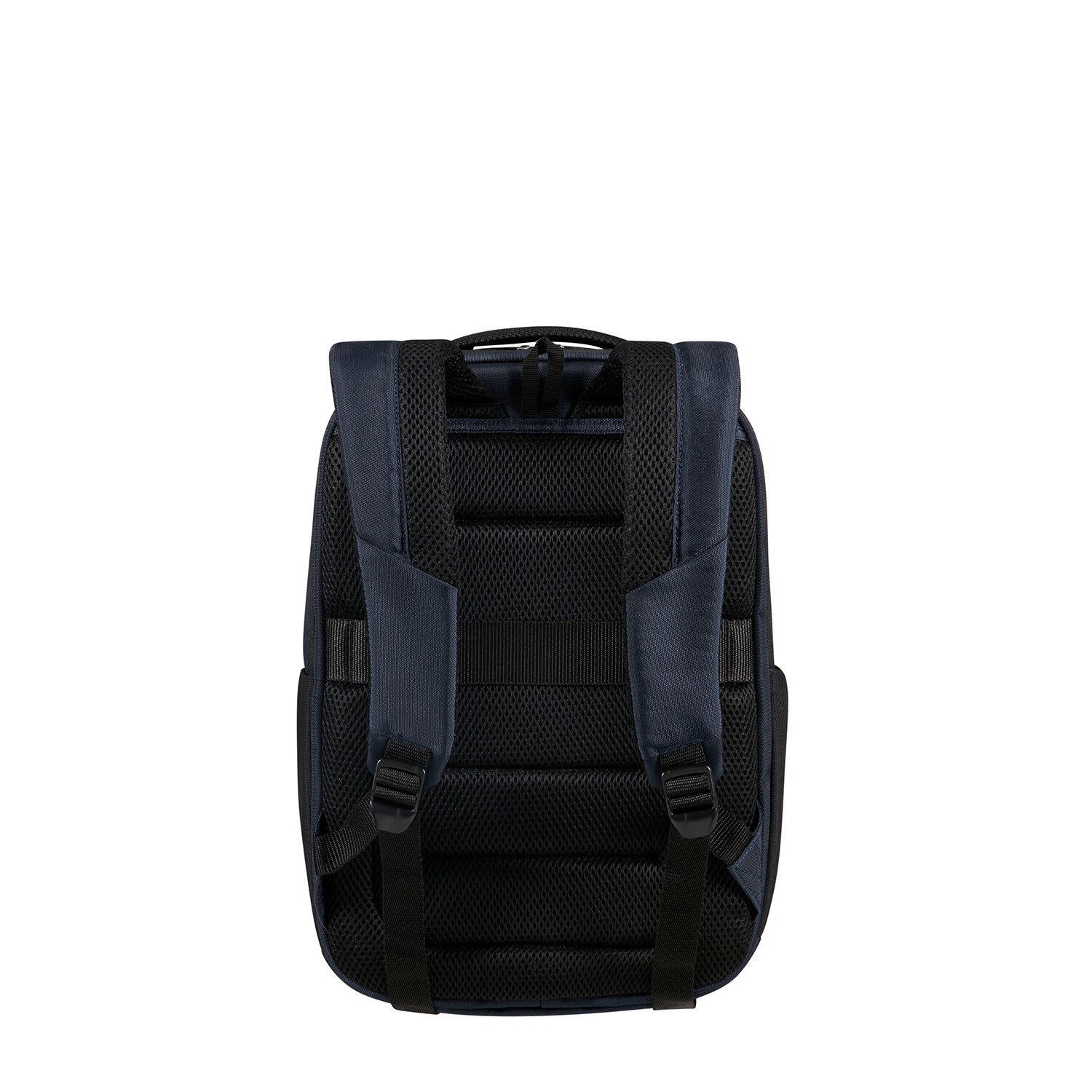 Rucksack GUARDIT 3.0 S 14.1" - 1090-BLUE