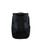 Rucksack GUARDIT 3.0 S 14.1" - 1090-BLUE