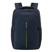 Rucksack GUARDIT 3.0 S 14.1" - 1090-BLUE
