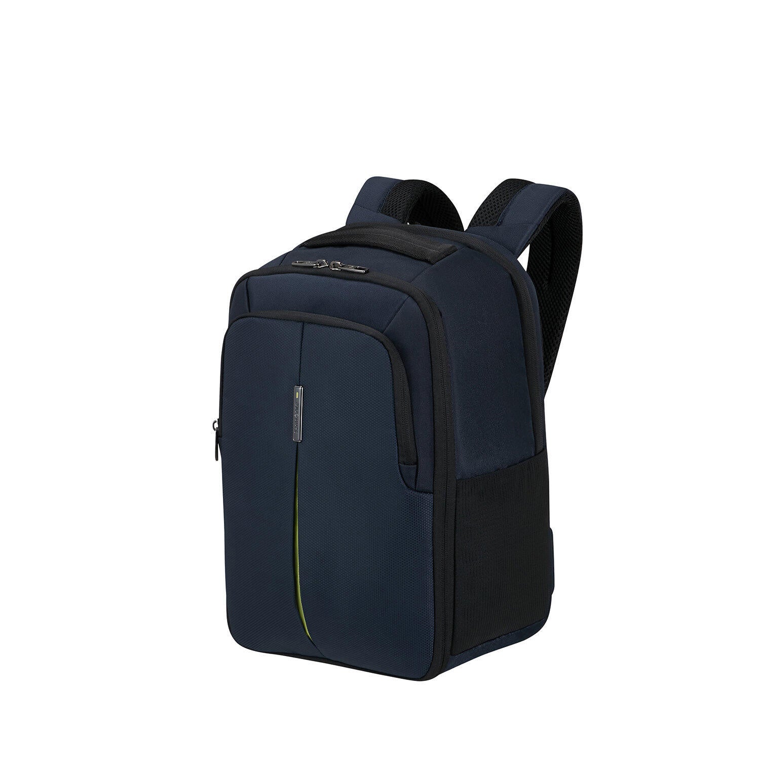 Rucksack GUARDIT 3.0 S 14.1" - 1090-BLUE