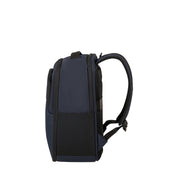 Rucksack GUARDIT 3.0 S 14.1" - 1090-BLUE