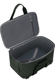 Reisetasche RESPARK - 1339-FOREST GREEN - Grün