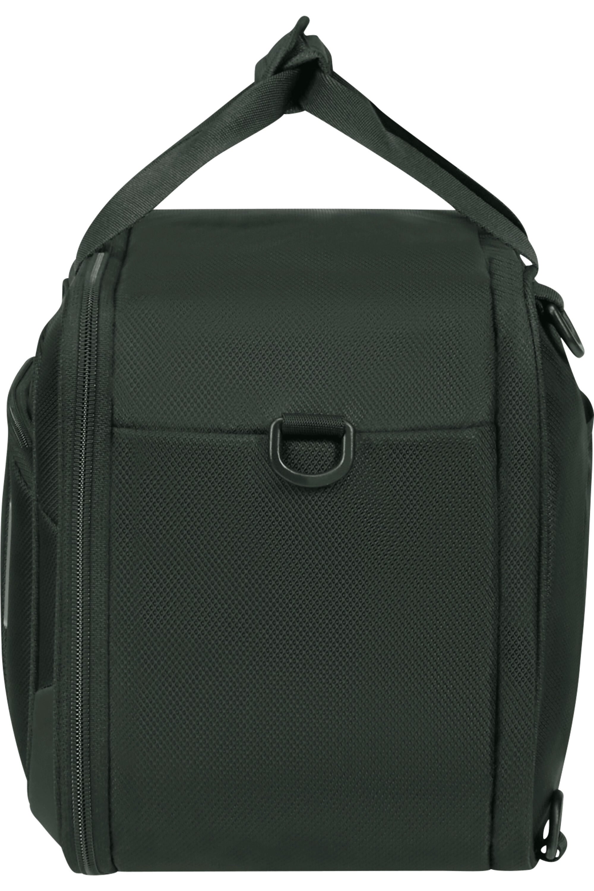 Reisetasche RESPARK - 1339-FOREST GREEN - Grün
