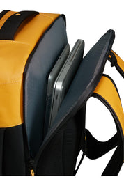 Rucksack ECODIVER - 1924-YELLOW - Gelb