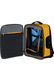 Rucksack ECODIVER - 1924-YELLOW - Gelb