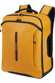 Rucksack ECODIVER - 1924-YELLOW - Gelb