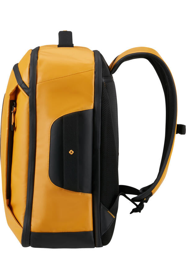Rucksack ECODIVER - 1924-YELLOW - Gelb