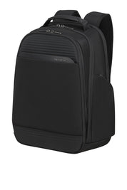 Rucksack PARALUX EVERYDAY - 1041-BLACK - Schwarz