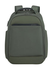 Rucksack PARALUX EVERYDAY - 1633-OLIVE - Grün