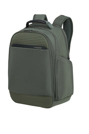 Rucksack PARALUX EVERYDAY - 1633-OLIVE - Grün