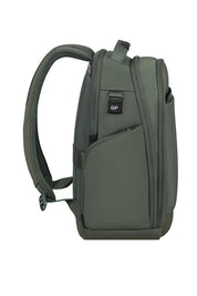 Rucksack PARALUX EVERYDAY - 1633-OLIVE - Grün