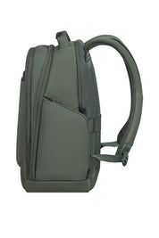 Rucksack PARALUX EVERYDAY - 1633-OLIVE - Grün