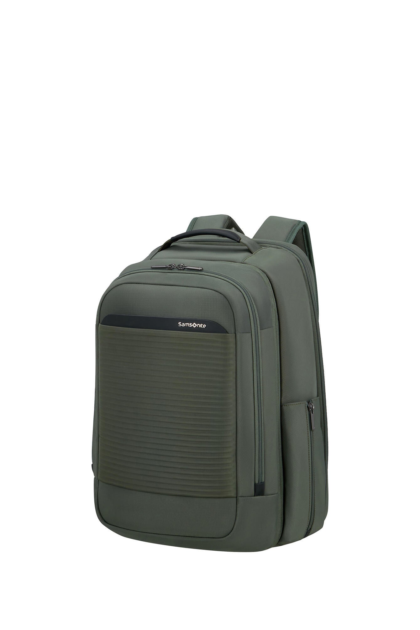 2-in-1-Reiserucksack PARALUX - 1633-OLIVE - Grün