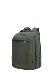 2-in-1-Reiserucksack PARALUX - 1633-OLIVE - Grün