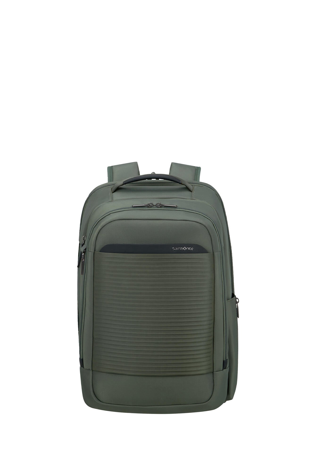 2-in-1-Reiserucksack PARALUX - 1633-OLIVE - Grün